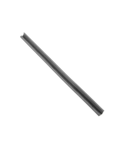 kit Guarnizione Porta Forno Electrolux 